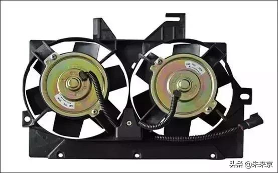 发动机开锅跟驾驶有关吗,发动机开锅了冒白烟是什么原因