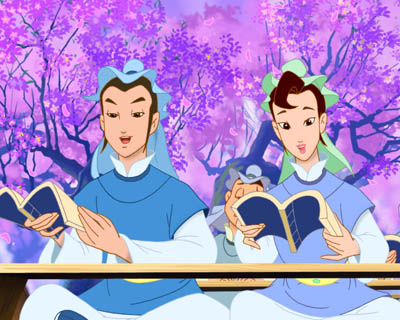 80后怀旧经典卡通片,8090后童年回忆动漫片