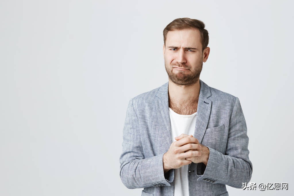 淘宝刷单被骗快速解决,因为刷单账号被封了1个月