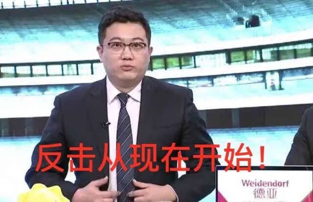 鎴樻姤鑻︽垬浜斿眬,鎴樻姤绮惧僵姣旇禌瑙嗛