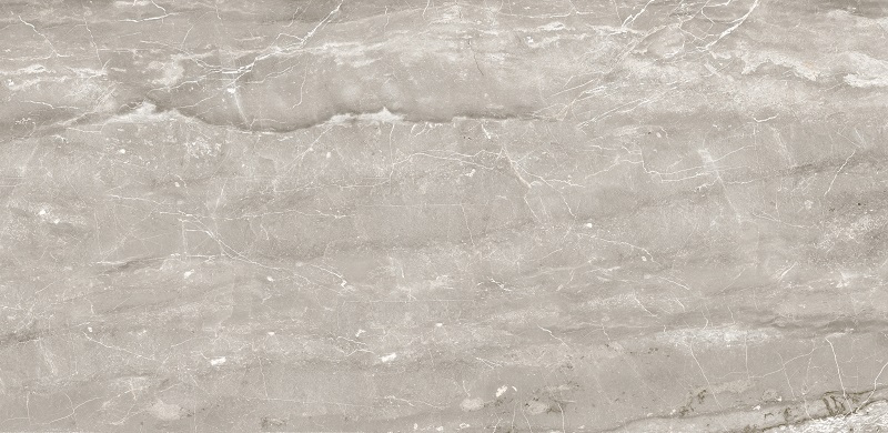 百特陶瓷大板,百特瓷砖大板怎么切