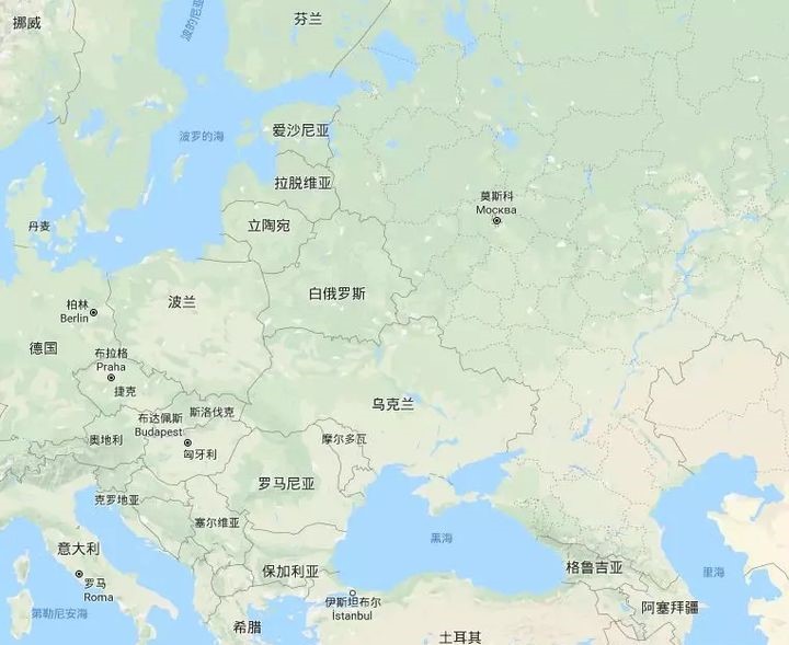 凋零的乌克兰，非法*交性**易屡禁不止，原因何在？