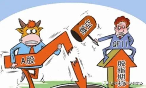 投资股票是需要适可而止吗,为何不建议投资股票