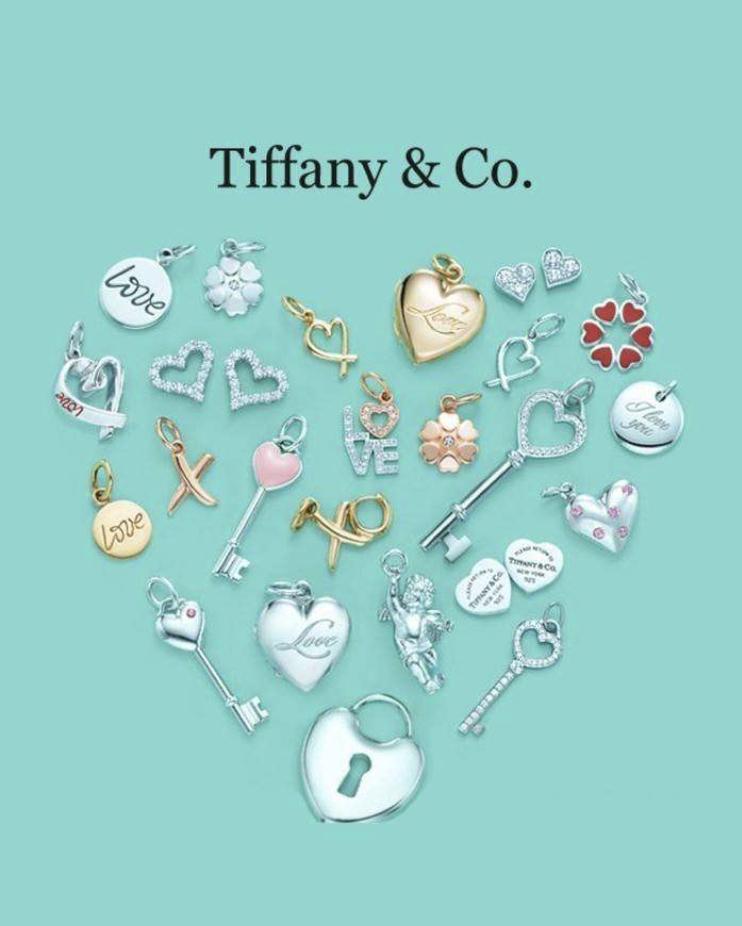 宋茜同款水晶鞋,宋茜同款的水晶鞋