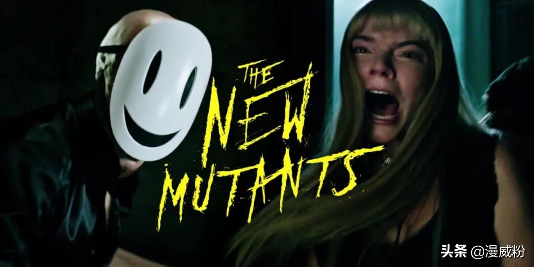 惊奇队长票房破10亿,惊奇队长2和迪士尼