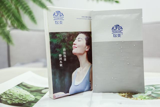 回购多次的好物,超级好用平价好物