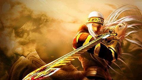 玄幻灵异小说推荐,好看的修仙武侠励志小说推荐