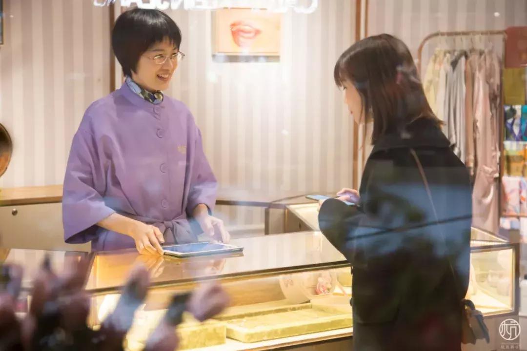 野兽派肯德基奈雪喜茶…这份“生日套餐”，不到100元。