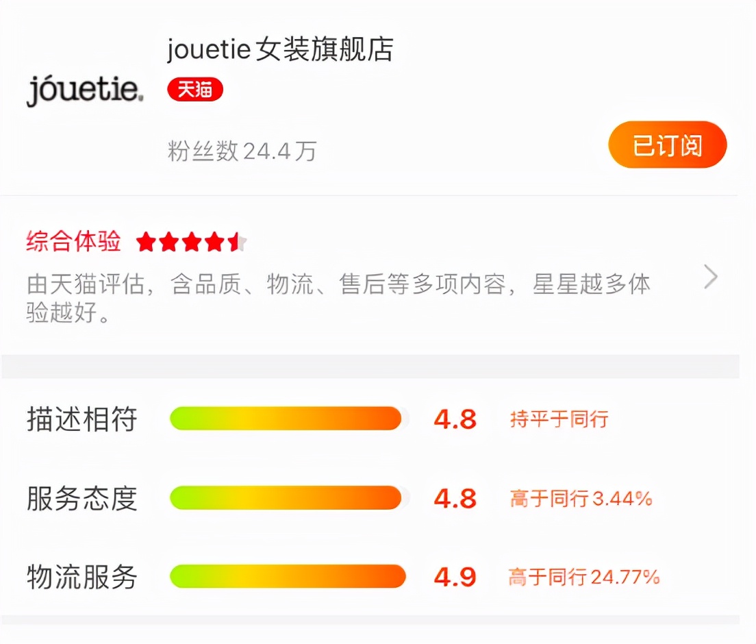 轻松get欧尼同款穿搭,轻松get鞠婧祎同款