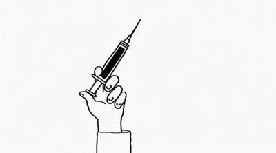 如何给小孩提高免疫力最有效,如何帮助孩子提高免疫力