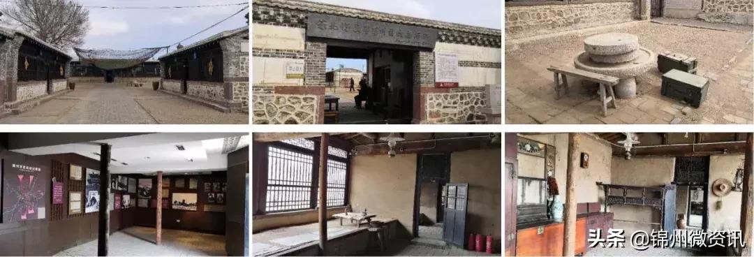 <html>
<head><title>502BadGateway</title></head>
<body>
<center><h1>502BadGateway</h1></center>
<hr><center>nginx</center>
</body>
</html>
<!--apaddingtodisableMSIEandChromefriendlyerrorpage-->
<!--apaddingtodisableMSIEandChromefriendlyerrorpage-->
<!--apaddingtodisableMSIEandChromefriendlyerrorpage-->
<!--apaddingtodisableMSIEandChromefriendlyerrorpage-->
<!--apaddingtodisableMSIEandChromefriendlyerrorpage-->
<!--apaddingtodisableMSIEandChromefriendlyerrorpage-->
