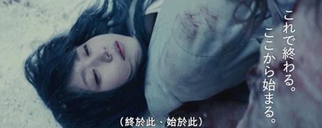 杨洋迪丽热巴领衔主演引热议,拯救剧荒电视剧