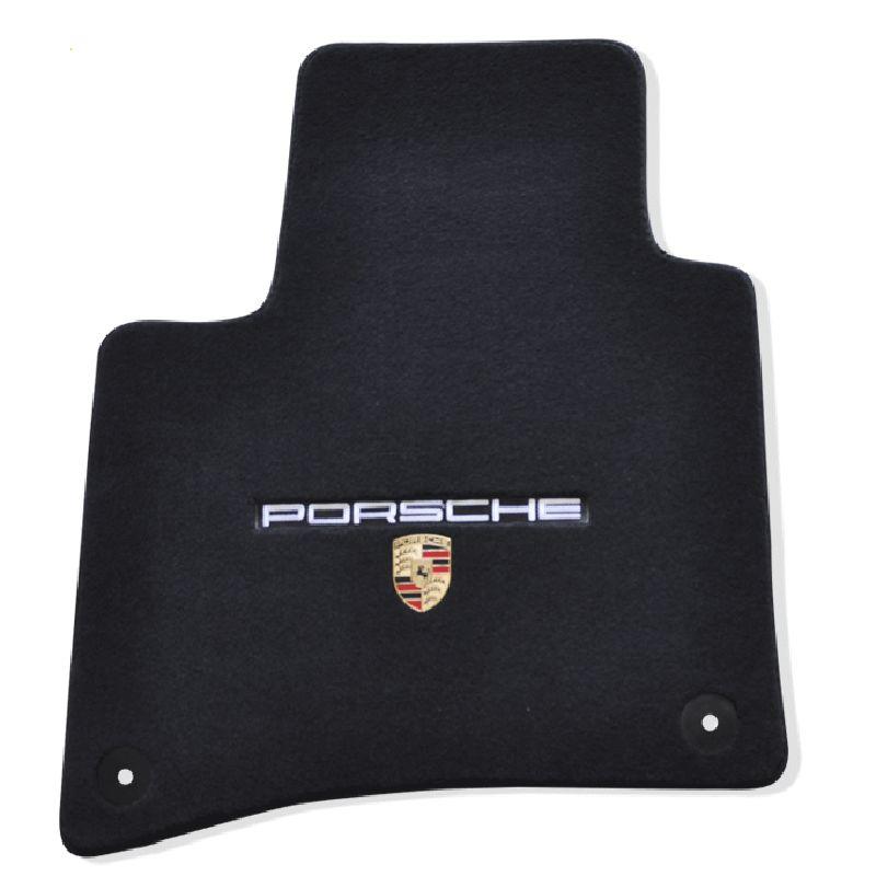 4s店送的装潢免费吗,4s店送的终身装潢该不该买