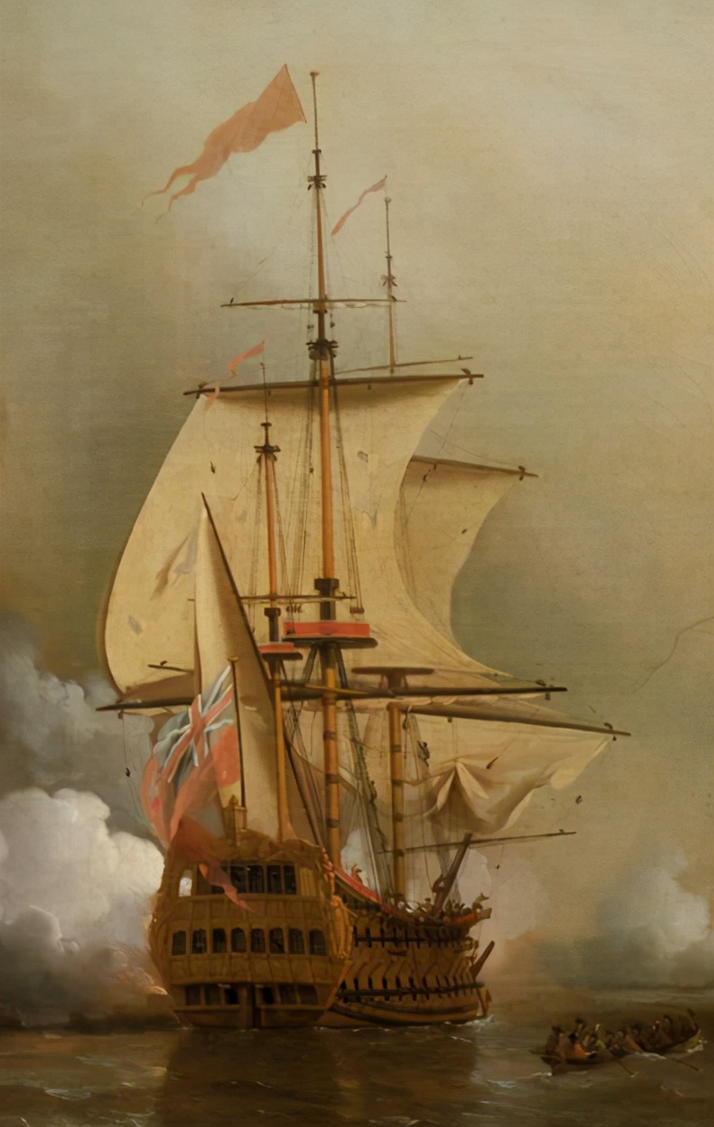 人生海海简短总结,人生海海内容简介300字