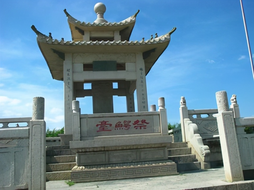 唐宋八大家之首是欧阳修还是韩愈,唐宋八大家韩愈的一生给我们启示