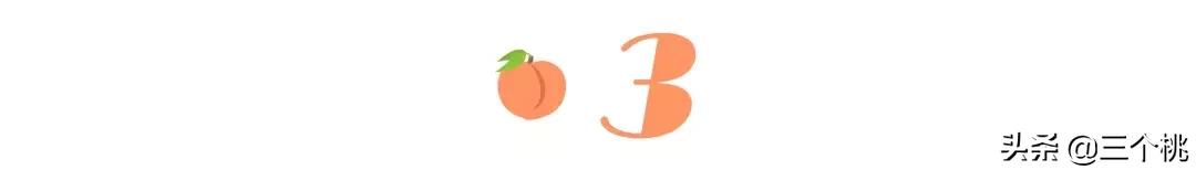 最吸引人的几款礼物,送给自己最有价值的礼物