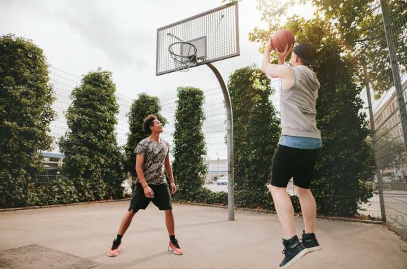 身边一个朋友都没有是什么原因,身边一个真正的朋友都没有怎么办