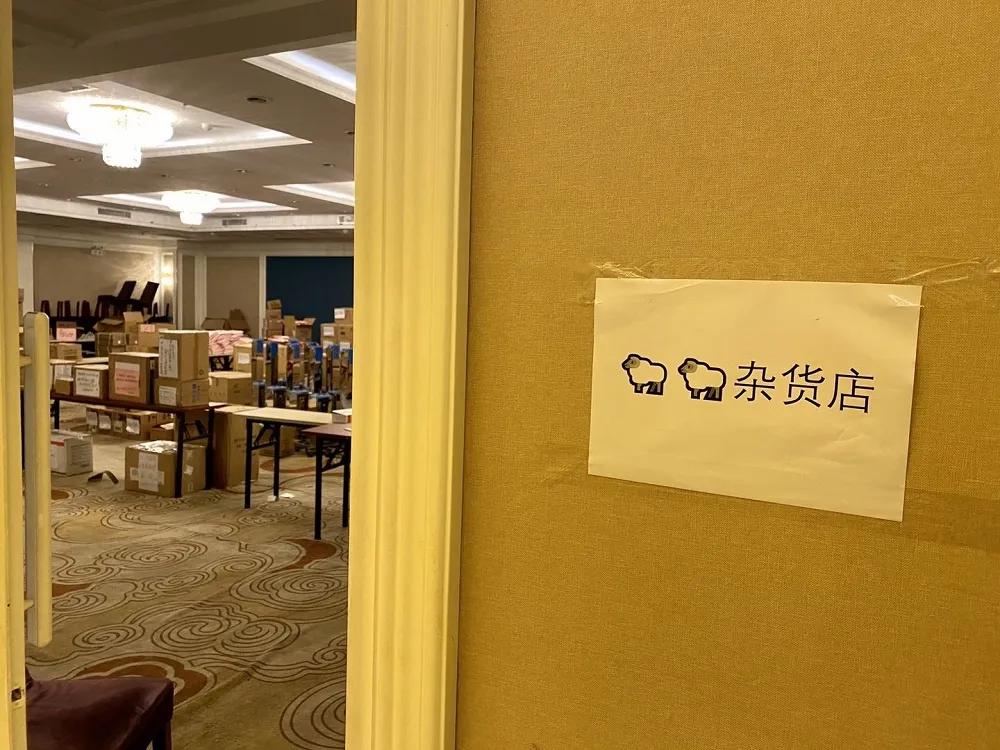 援鄂医护人员感人的日记,援鄂医疗队护士日记