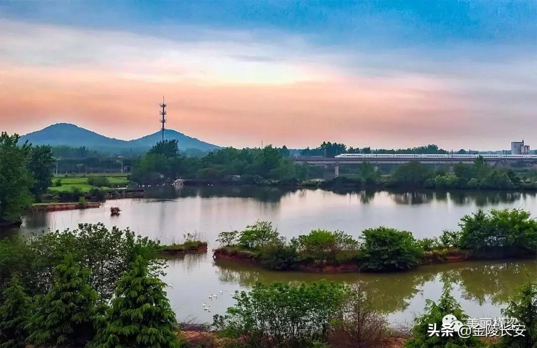 6合道哪套最强,合六一体化路线