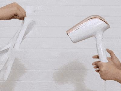 关于疫情的6大谣言,关于疫情的谣言100字