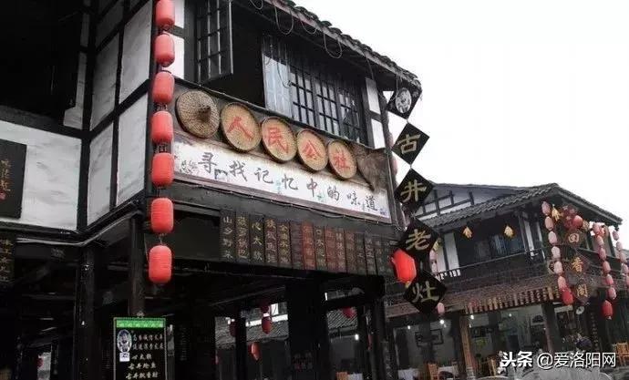 洛阳出发5天旅游攻略,10天旅游最佳路线图从洛阳出发