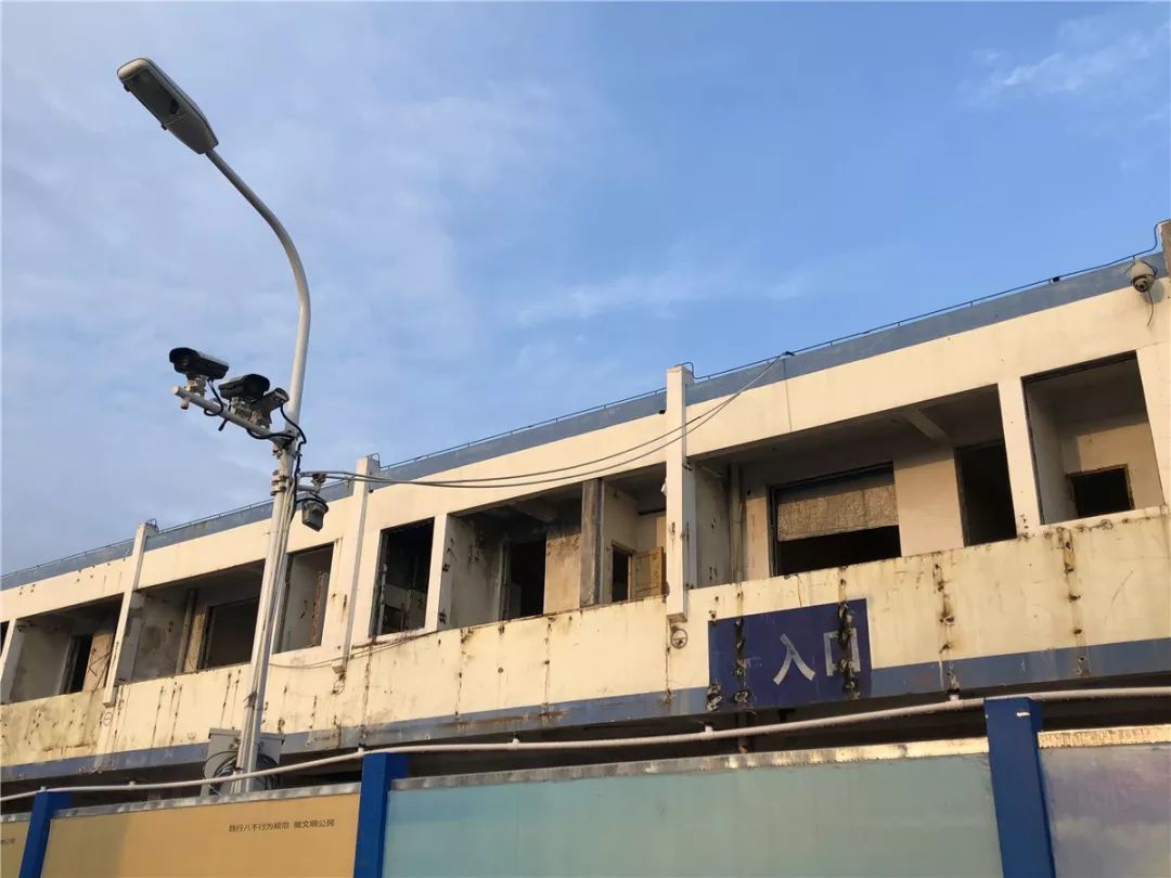 厦门10元店小商品最全批发市场,厦门最大的小商品批发市场在哪里