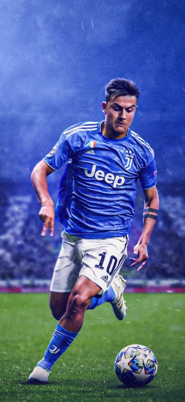 木木壁纸黑发,小魔仙迪巴拉照片世界杯