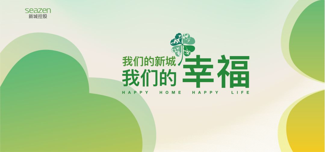 百邦苹果授权维修中心换屏价格,百邦和苹果售后可以现场换屏吗