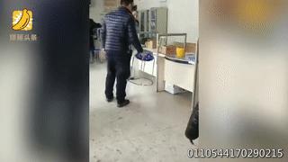 马伊琍离婚说过的经典,马伊琍离婚后首条微博