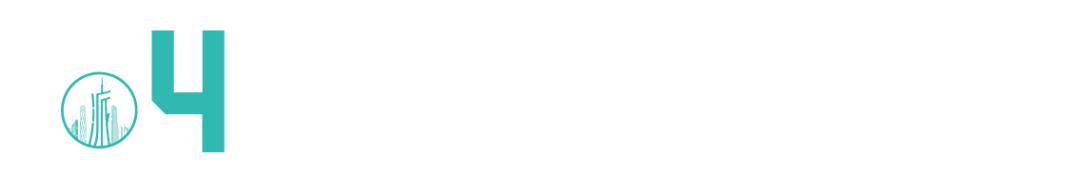 清远长隆是不是减少规模了,广州长隆板块