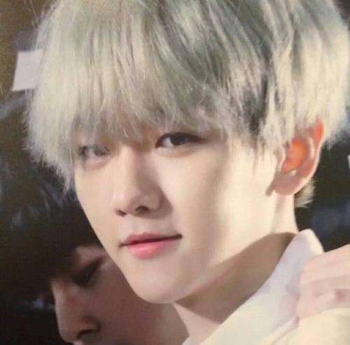 有什么好玩的橙光游戏,早期好玩的橙光游戏