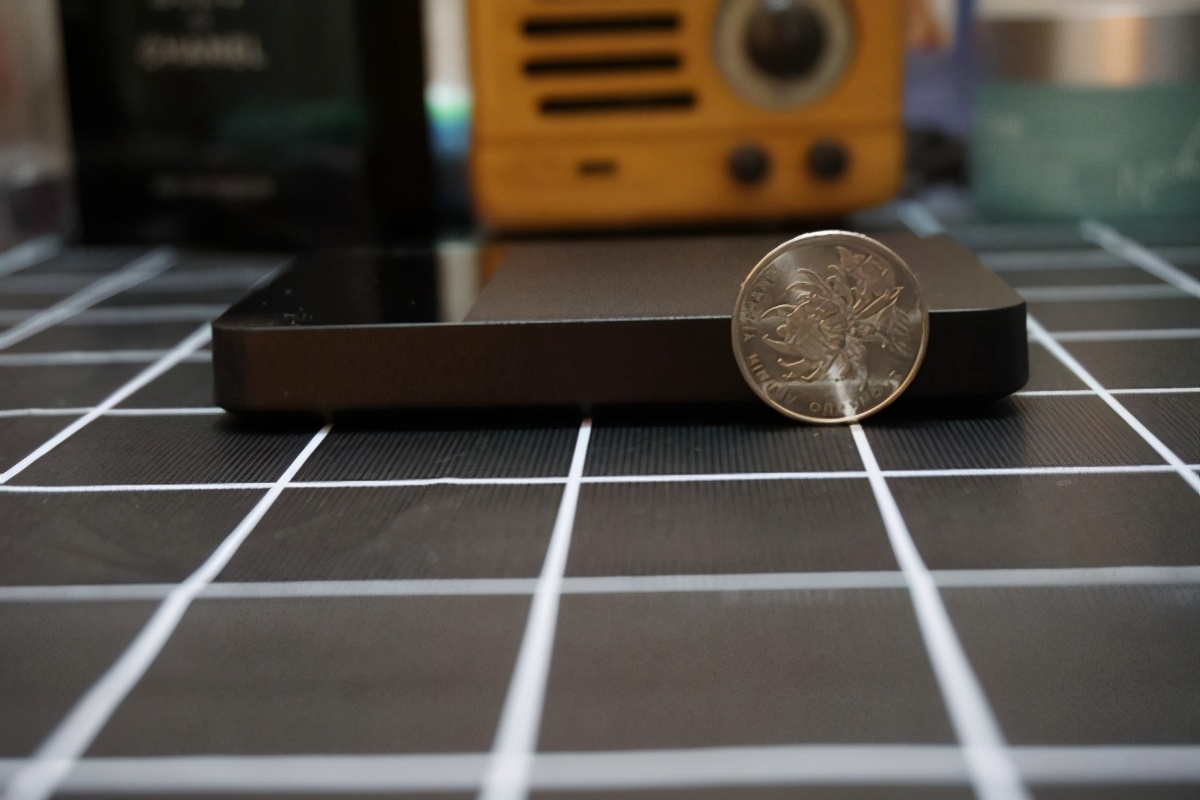 东芝canvio移动硬盘,东芝canviobasics系列移动硬盘盒