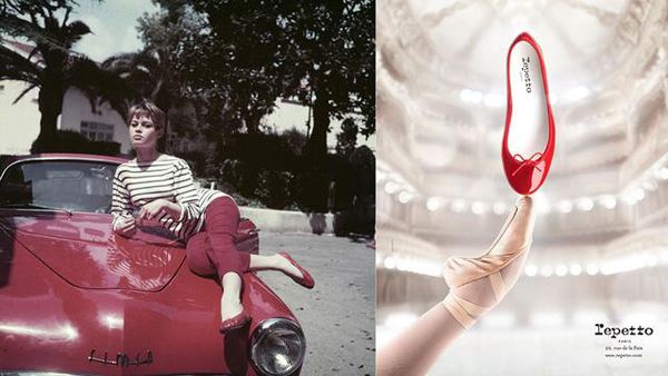 芭蕾平底鞋miumiu,芭蕾鞋单鞋怎么搭配大码