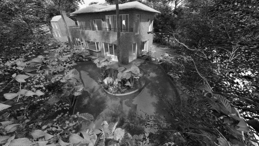 设计师刘硕,设计刘硕