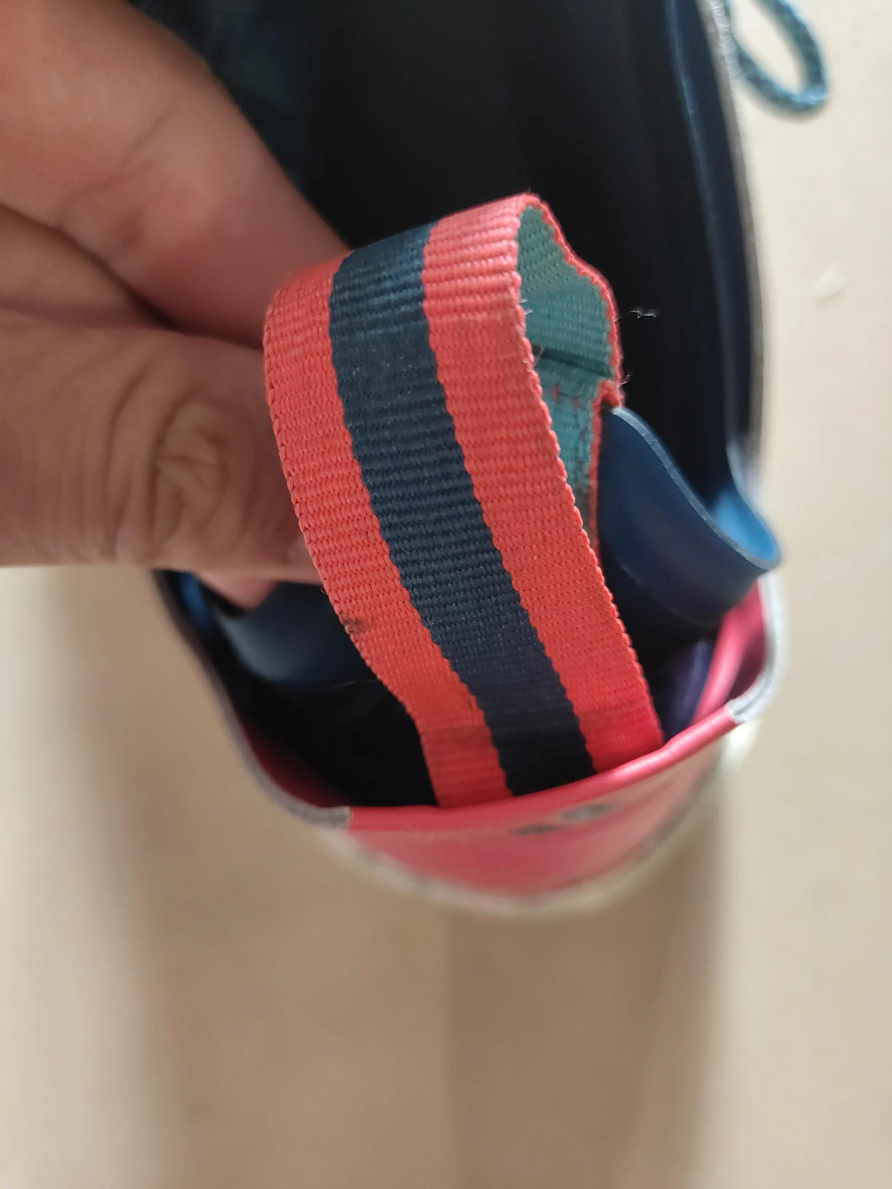 哈登上脚哈登2所有配色,哈登2跟哈登六对比