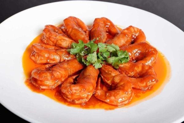 孕期有没有吃垃圾食品的孕妈,孕期跟胎儿交流什么