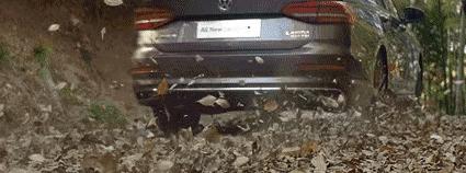 10款2.4crv发动机哒哒哒响怎么回事,汽车发动机哒哒响完美解决办法