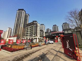 彰泰楼盘2024年交房,彰泰楼盘