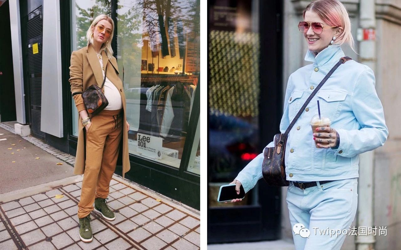 zara孕妇装在哪里,zara夏季新款穿搭吊带裙