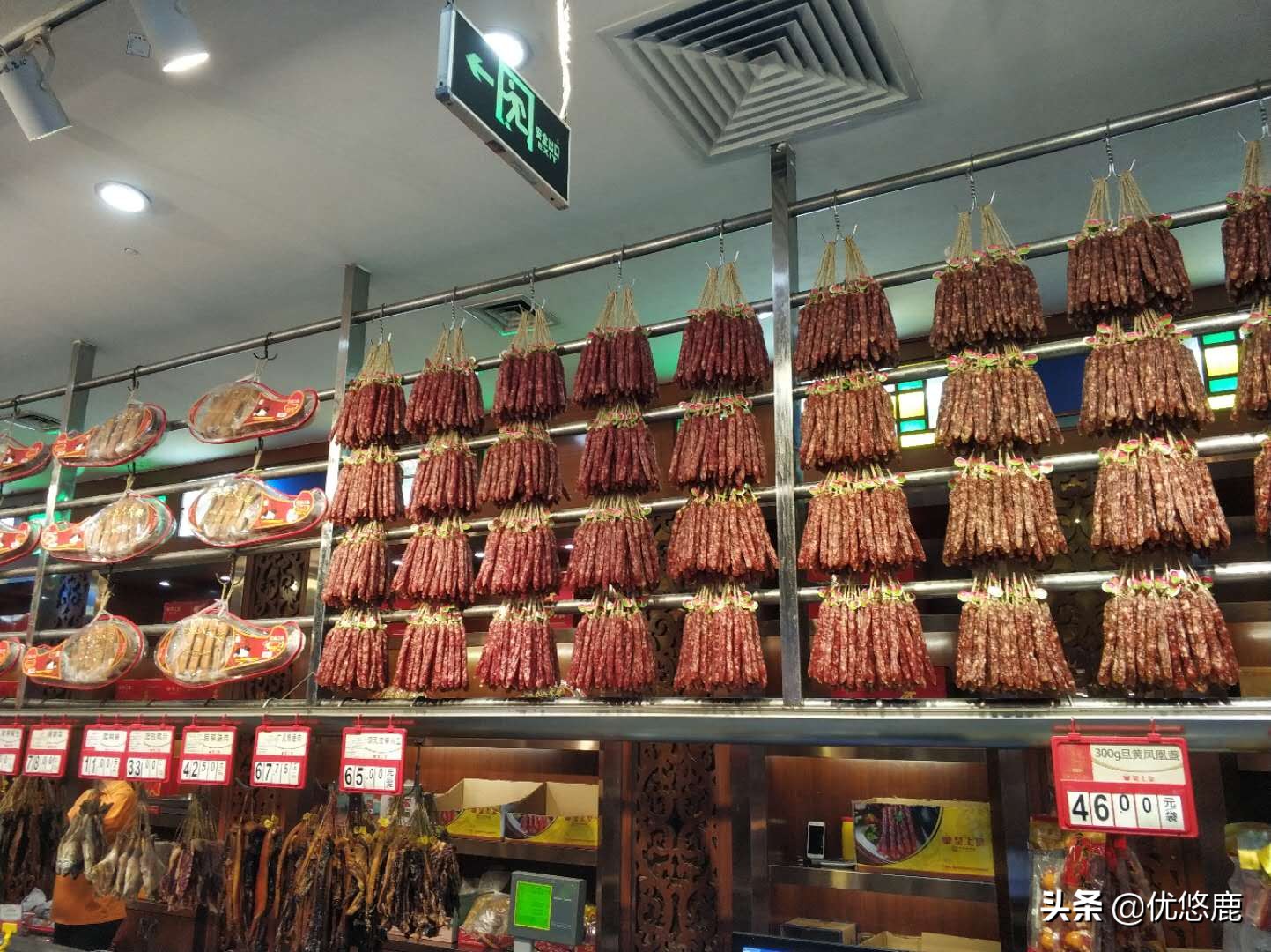 广州长隆野生动物园自驾大马戏,广州长隆野生动物园攻略马戏表演