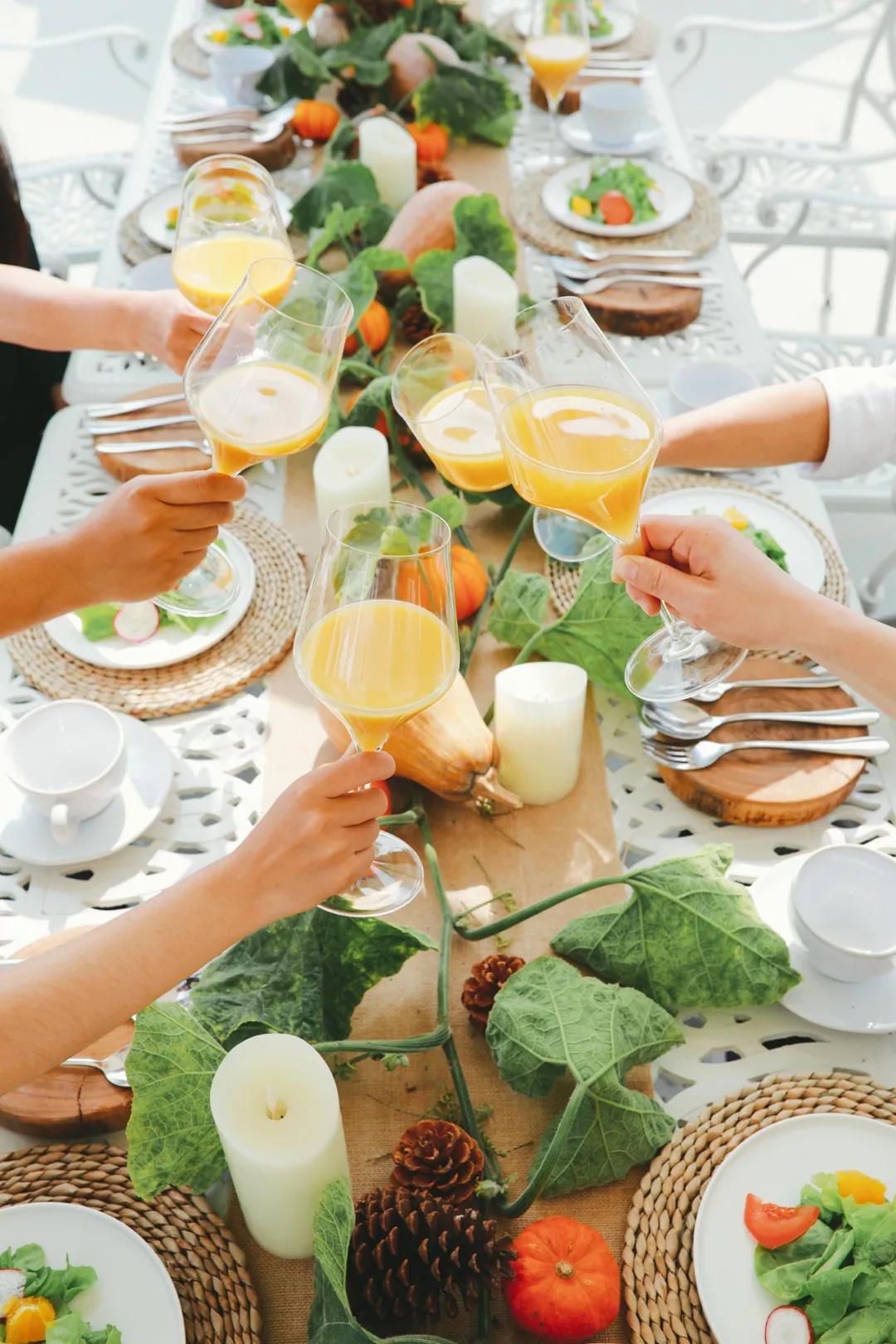 美到犯规！这个500亩的有机庄园，成三产融合教科书