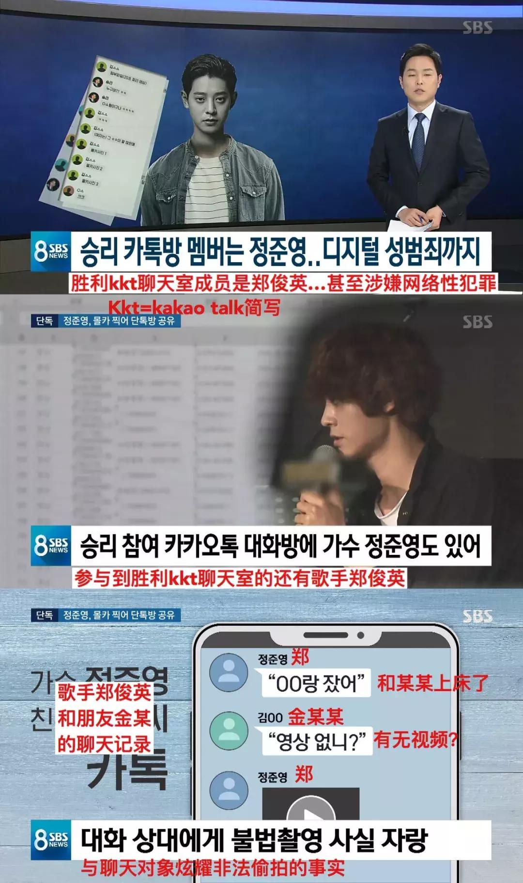 亚洲舞王李胜利,亚洲鸭霸王李胜利