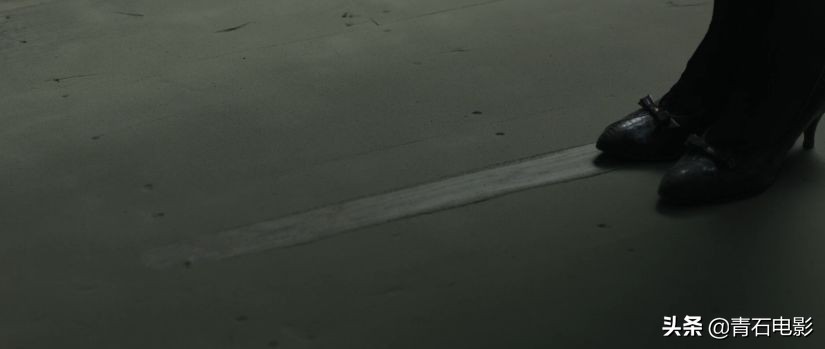 一家三口搬去新家的国内恐怖片,令人感到毛骨悚然的高分恐怖片