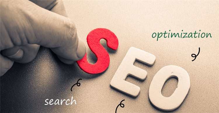 sem和seo哪个是收费的,电商seo和sem如何配合