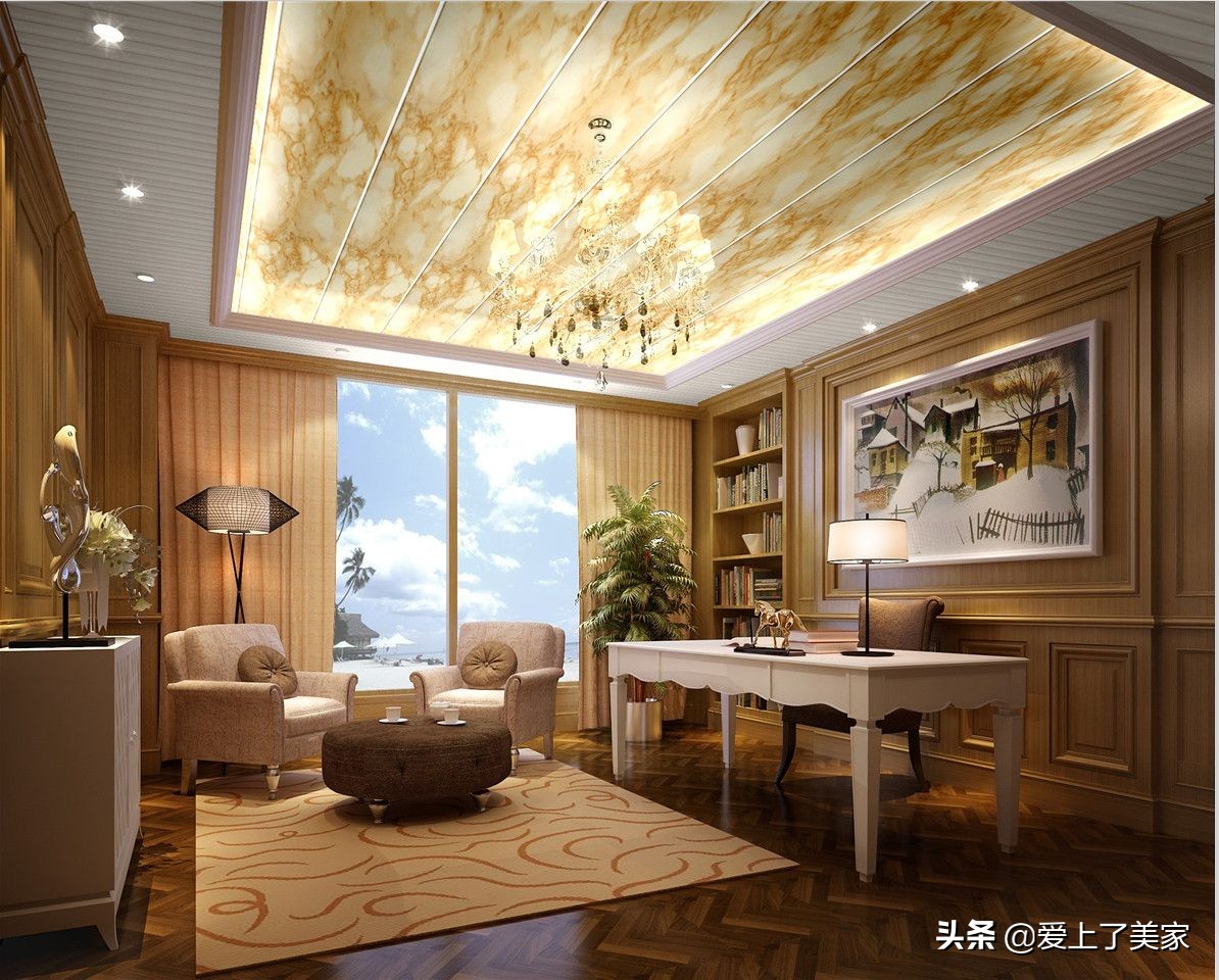 竹木纤维板与竹木碳纤维板区别,竹木纤维板好还是竹木纤维板好