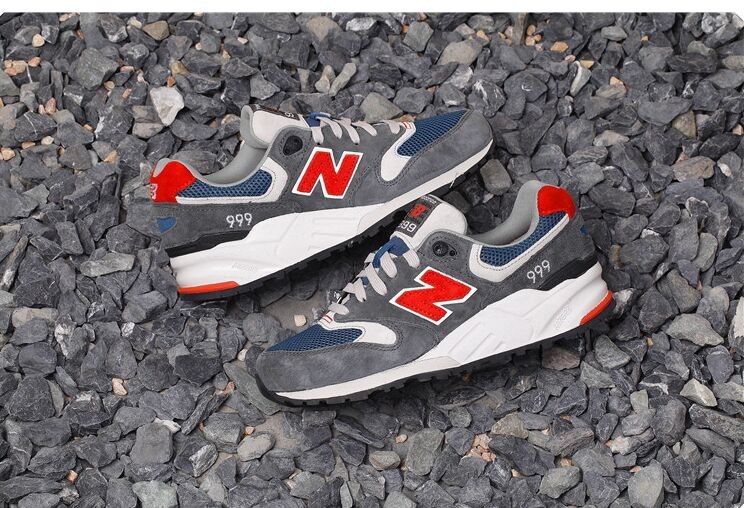 男板鞋跑鞋,高颜值跑步板鞋男款有哪些