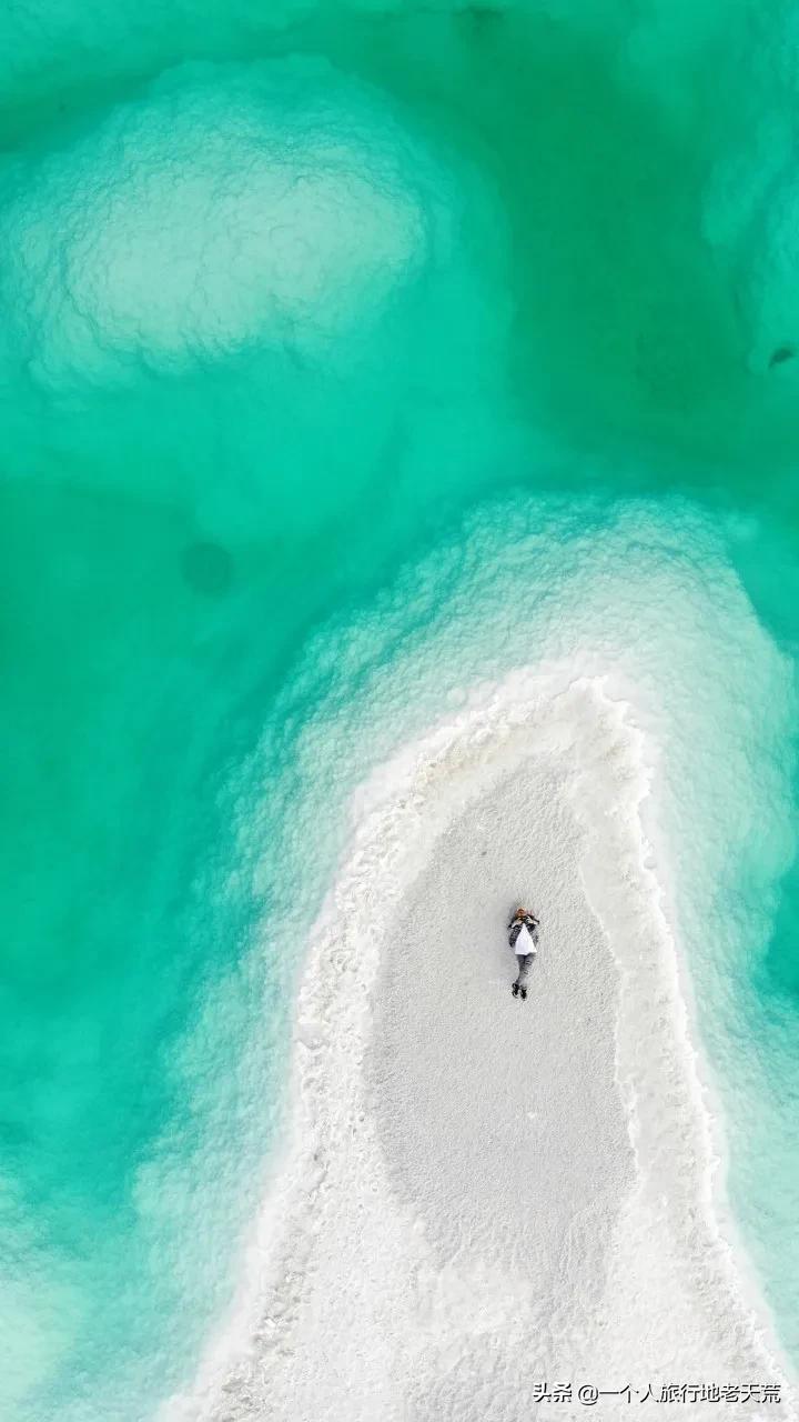 天问一号登陆火星的全过程讲解,天问一号环绕火星之旅感悟