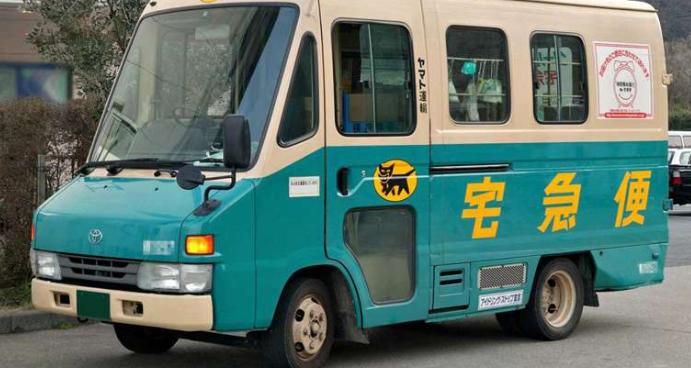 日本最奇葩的4件事,你不知道的日本十大奇葩事