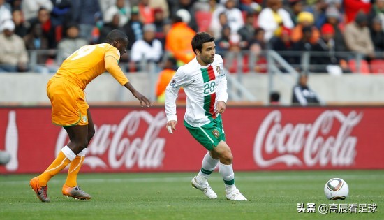 归化第一人李可简介,中国归化第一人李可