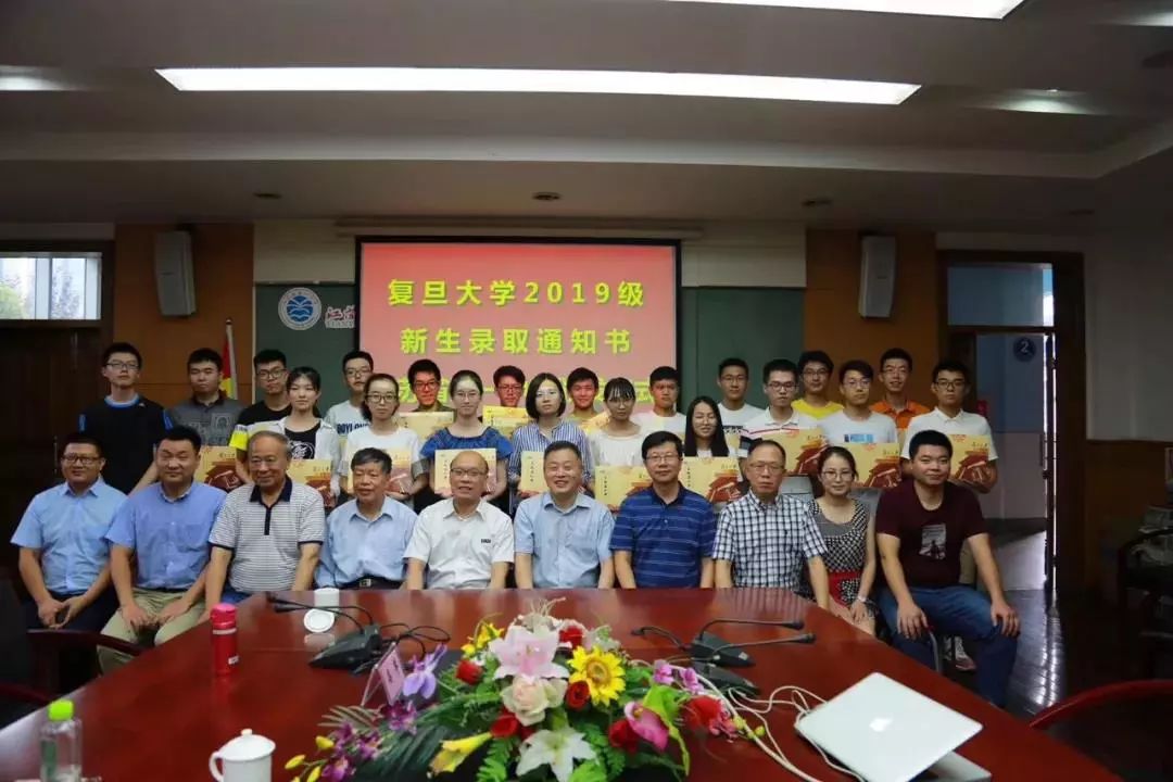 江苏最牛高中排名,最牛中学17人参加高考